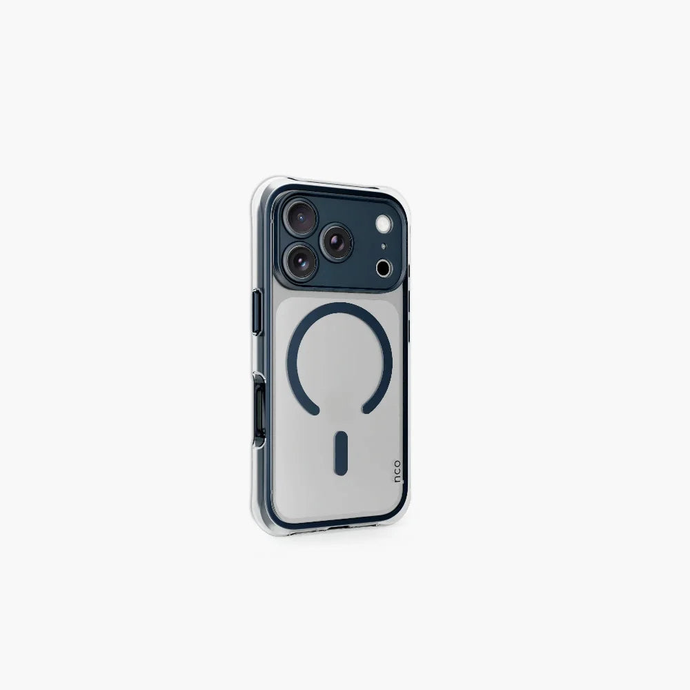 Case_NCO_SafeCase_Ultra_con_MagSafe_para_iPhone_18_Pro_Medianoche_Imagen_posicion_1_iShop_El_Salvador