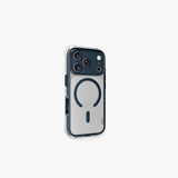 Case_NCO_SafeCase_Ultra_con_MagSafe_para_iPhone_18_Pro_Medianoche_Imagen_posicion_1_iShop_El_Salvador
