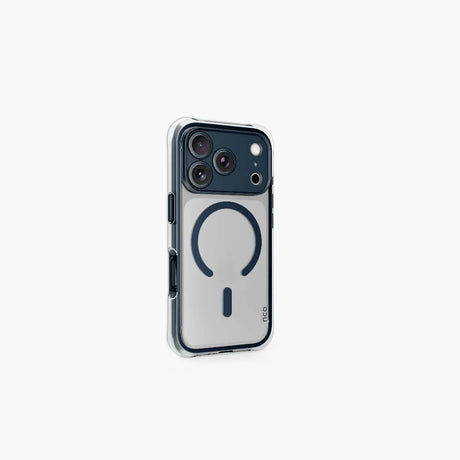 Case_NCO_SafeCase_Ultra_con_MagSafe_para_iPhone_18_Pro_Medianoche_Imagen_posicion_1_iShop_El_Salvador
