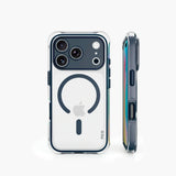 Case_NCO_SafeCase_Ultra_con_MagSafe_para_iPhone_18_Pro_Medianoche_Imagen_posicion_2_iShop_El_Salvador