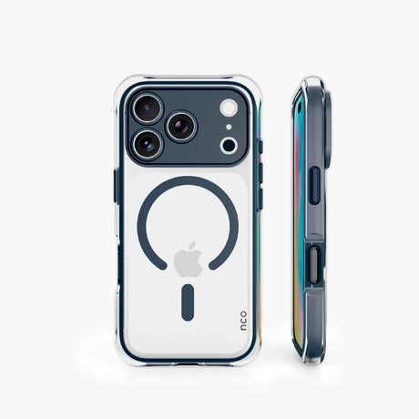 Case_NCO_SafeCase_Ultra_con_MagSafe_para_iPhone_18_Pro_Medianoche_Imagen_posicion_2_iShop_El_Salvador