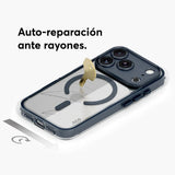 Case_NCO_SafeCase_Ultra_con_MagSafe_para_iPhone_18_Pro_Medianoche_Imagen_posicion_4_iShop_El_Salvador