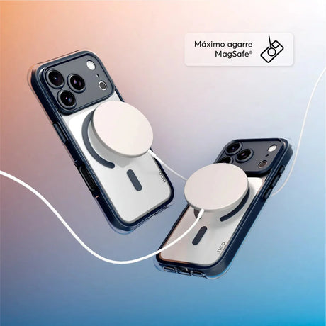 Case_NCO_SafeCase_Ultra_con_MagSafe_para_iPhone_18_Pro_Medianoche_Imagen_posicion_6_iShop_El_Salvador