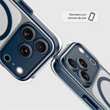 Case_NCO_SafeCase_Ultra_con_MagSafe_para_iPhone_18_Pro_Medianoche_Imagen_posicion_8_iShop_El_Salvador
