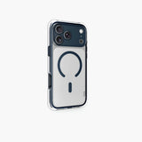 Case_NCO_SafeCase_Ultra_con_MagSafe_para_iPhone_18_Pro_Max_Medianoche_Imagen_posicion_1_iShop_El_Salvador