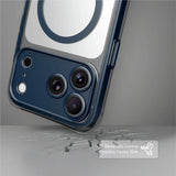 Case_NCO_SafeCase_Ultra_con_MagSafe_para_iPhone_18_Pro_Max_Medianoche_Imagen_posicion_3_iShop_El_Salvador