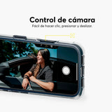 Case_NCO_SafeCase_Ultra_con_MagSafe_para_iPhone_18_Pro_Max_Medianoche_Imagen_posicion_4_iShop_El_Salvador