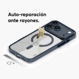 Case_NCO_SafeCase_Ultra_con_MagSafe_para_iPhone_18_Pro_Max_Medianoche_Imagen_posicion_5_iShop_El_Salvador