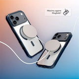 Case_NCO_SafeCase_Ultra_con_MagSafe_para_iPhone_18_Pro_Max_Medianoche_Imagen_posicion_6_iShop_El_Salvador