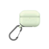 Funda_Impermeable_Catalyst_AirPods_Pro_2a_1a_Gen_Verde_Imagen_posicion_1_iShop_El_Salvador