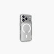 Case_NCO_SafeCase_Force_con_MagSafe_para_iPhone_18_Pro_Transparente_Imagen_posicion_1_iShop_El_Salvador