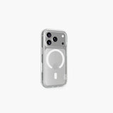 Case_NCO_SafeCase_Force_con_MagSafe_para_iPhone_18_Pro_Transparente_Imagen_posicion_1_iShop_El_Salvador