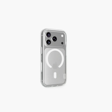 Case_NCO_SafeCase_Force_con_MagSafe_para_iPhone_18_Pro_Transparente_Imagen_posicion_1_iShop_El_Salvador