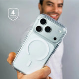 Case_NCO_SafeCase_Force_con_MagSafe_para_iPhone_18_Pro_Transparente_Imagen_posicion_8_iShop_El_Salvador