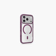 Case_NCO_SafeCase_Force_con_MagSafe_para_iPhone_18_Pro_Morado_Imagen_posicion_1_iShop_El_Salvador