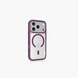 Case_NCO_SafeCase_Force_con_MagSafe_para_iPhone_18_Pro_Morado_Imagen_posicion_1_iShop_El_Salvador