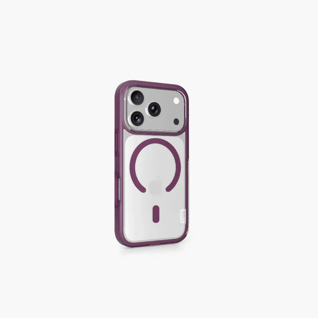 Case_NCO_SafeCase_Force_con_MagSafe_para_iPhone_18_Pro_Morado_Imagen_posicion_1_iShop_El_Salvador