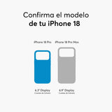 Case_NCO_SafeCase_Force_con_MagSafe_para_iPhone_18_Pro_Morado_Imagen_posicion_9_iShop_El_Salvador