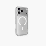 Case_NCO_SafeCase_Force_con_MagSafe_para_iPhone_18_Pro_Max_Transparente_Imagen_posicion_1_iShop_El_Salvador