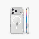 Case_NCO_SafeCase_Force_con_MagSafe_para_iPhone_18_Pro_Max_Transparente_Imagen_posicion_2_iShop_El_Salvador