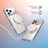 Case_NCO_SafeCase_Force_con_MagSafe_para_iPhone_18_Pro_Max_Transparente_Imagen_posicion_4_iShop_El_Salvador