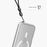 Case_NCO_SafeCase_Force_con_MagSafe_para_iPhone_18_Pro_Max_Transparente_Imagen_posicion_7_iShop_El_Salvador