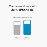 Case_NCO_SafeCase_Force_con_MagSafe_para_iPhone_18_Pro_Max_Transparente_Imagen_posicion_9_iShop_El_Salvador