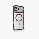 Case_NCO_SafeCase_Force_con_MagSafe_para_iPhone_18_Pro_Max_Morado_Imagen_posicion_1_iShop_El_Salvador