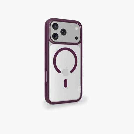 Case_NCO_SafeCase_Force_con_MagSafe_para_iPhone_18_Pro_Max_Morado_Imagen_posicion_1_iShop_El_Salvador