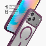 Case_NCO_SafeCase_Force_con_MagSafe_para_iPhone_18_Pro_Max_Morado_Imagen_posicion_3_iShop_El_Salvador