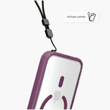 Case_NCO_SafeCase_Force_con_MagSafe_para_iPhone_18_Pro_Max_Morado_Imagen_posicion_7_iShop_El_Salvador