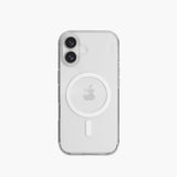 Case_NCO_SafeCase_Clear_con_MagSafe_para_iPhone_17_Series_Imagen_posicion_1_iShop_El_Salvador