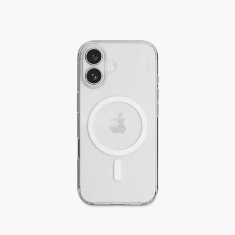 Case_NCO_SafeCase_Clear_con_MagSafe_para_iPhone_17_Series_Imagen_posicion_1_iShop_El_Salvador