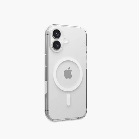 Case_NCO_SafeCase_Clear_con_MagSafe_para_iPhone_17_Series_Imagen_posicion_2_iShop_El_Salvador