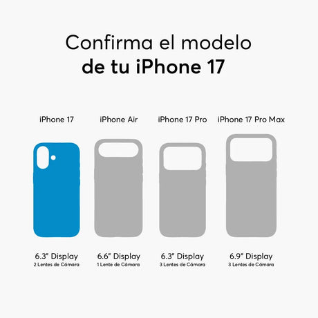 Case_NCO_SafeCase_Clear_con_MagSafe_para_iPhone_17_Series_Imagen_posicion_5_iShop_El_Salvador