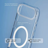 Case_NCO_SafeCase_Clear_con_MagSafe_para_iPhone_17_Series_Imagen_posicion_3_iShop_El_Salvador