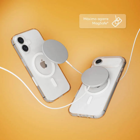 Case_NCO_SafeCase_Clear_con_MagSafe_para_iPhone_17_Series_Imagen_posicion_5_iShop_El_Salvador