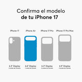 Case_NCO_SafeCase_Clear_con_MagSafe_para_iPhone_17_Series_Imagen_posicion_6_iShop_El_Salvador