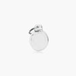 Case_NCO_RingTag_Crystal_Clear_AirTag_2a_1a_Gen_Transparente_Imagen_posicion_1_iShop_El_Salvador