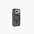 Case_NCO_SafeCase_Lite_con_MagSafe_para_iPhone_18_Pro_Negro_Imagen_posicion_1_iShop_El_Salvador