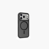 Case_NCO_SafeCase_Lite_con_MagSafe_para_iPhone_18_Pro_Negro_Imagen_posicion_1_iShop_El_Salvador