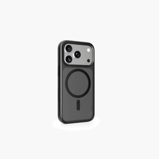 Case_NCO_SafeCase_Lite_con_MagSafe_para_iPhone_18_Pro_Negro_Imagen_posicion_1_iShop_El_Salvador