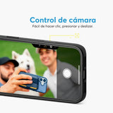 Case_NCO_SafeCase_Lite_con_MagSafe_para_iPhone_18_Pro_Negro_Imagen_posicion_5_iShop_El_Salvador