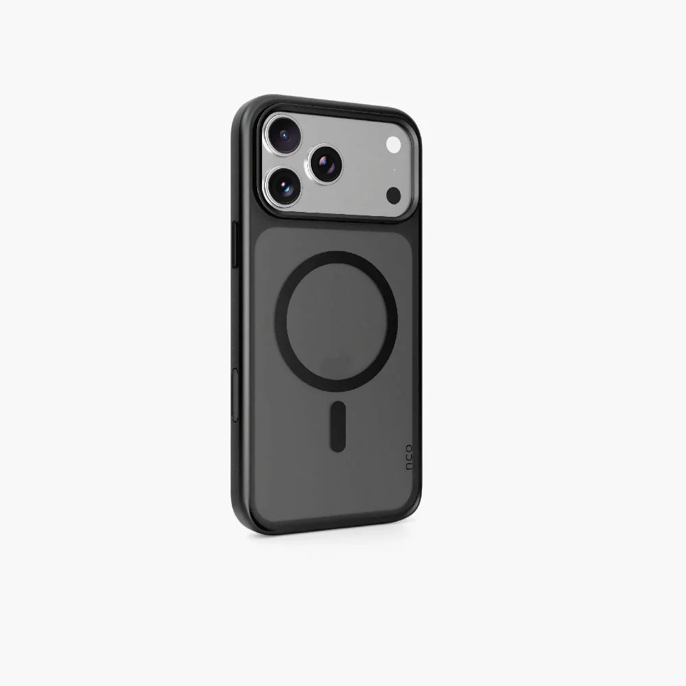 Case_NCO_SafeCase_Lite_con_MagSafe_para_iPhone_18_Pro_Max_Negro_Imagen_posicion_1_iShop_El_Salvador