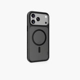 Case_NCO_SafeCase_Lite_con_MagSafe_para_iPhone_18_Pro_Max_Negro_Imagen_posicion_1_iShop_El_Salvador
