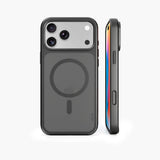 Case_NCO_SafeCase_Lite_con_MagSafe_para_iPhone_18_Pro_Max_Negro_Imagen_posicion_2_iShop_El_Salvador