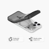 Case_NCO_SafeCase_Lite_con_MagSafe_para_iPhone_18_Pro_Max_Negro_Imagen_posicion_3_iShop_El_Salvador