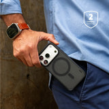 Case_NCO_SafeCase_Lite_con_MagSafe_para_iPhone_18_Pro_Max_Negro_Imagen_posicion_6_iShop_El_Salvador