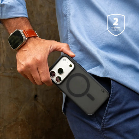 Case_NCO_SafeCase_Lite_con_MagSafe_para_iPhone_18_Pro_Max_Negro_Imagen_posicion_6_iShop_El_Salvador