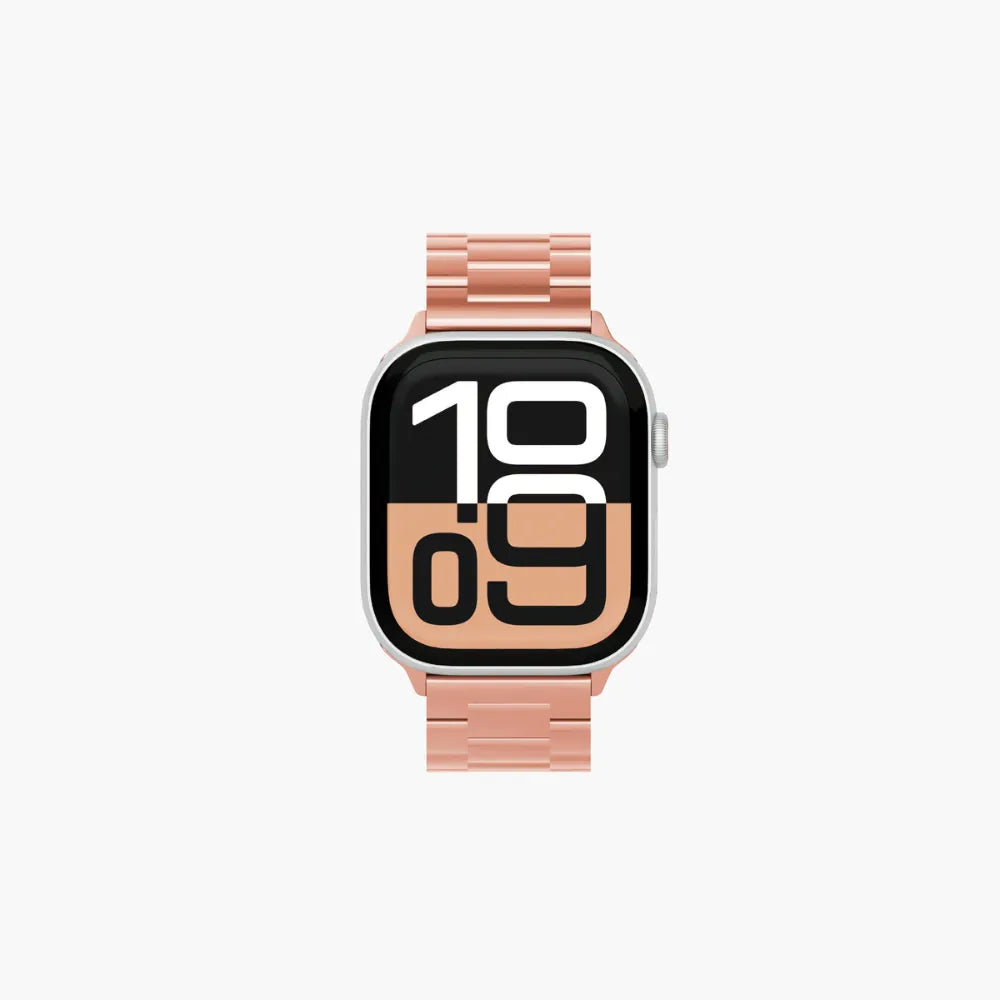 Correa_de_acero_inoxidable_NCO_Apple_Watch_ClassicLoop_Imagen_posicion_11_iShop_El_Salvador